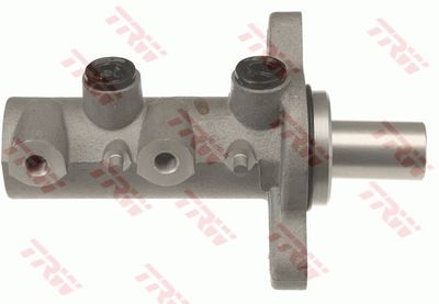 Brake Master Cylinder TRW PML476