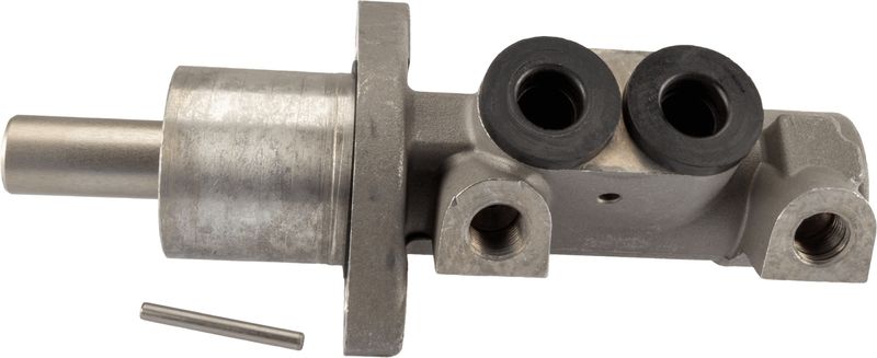 TRW PML478 Brake Master Cylinder