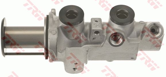TRW PML480 Brake Master Cylinder