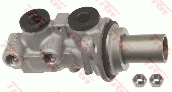 TRW PML482 Brake Master Cylinder