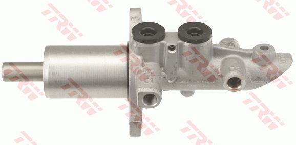 TRW PML483 Brake Master Cylinder