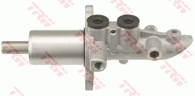 Brake Master Cylinder TRW PML483