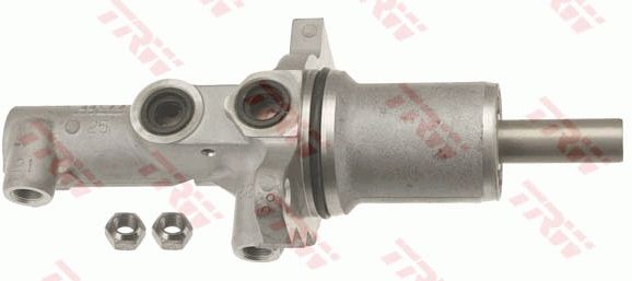 TRW PML484 Brake Master Cylinder