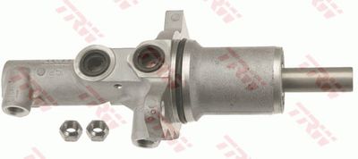 Brake Master Cylinder TRW PML484