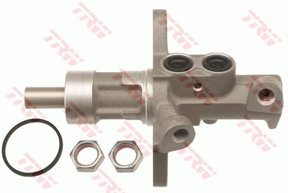TRW PML491 Brake Master Cylinder