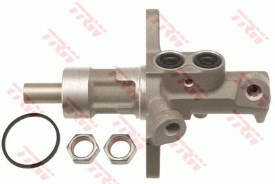 Brake Master Cylinder TRW PML491