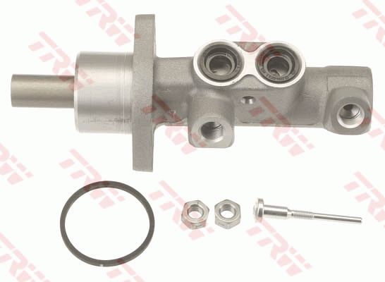 TRW PML498 Brake Master Cylinder