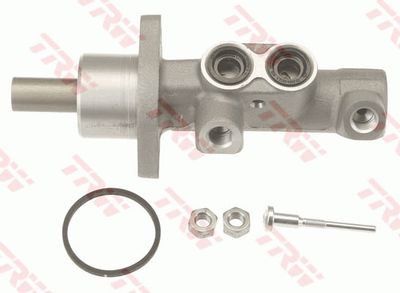 Brake Master Cylinder TRW PML498