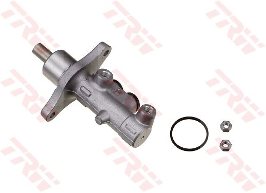 TRW PML499 Brake Master Cylinder