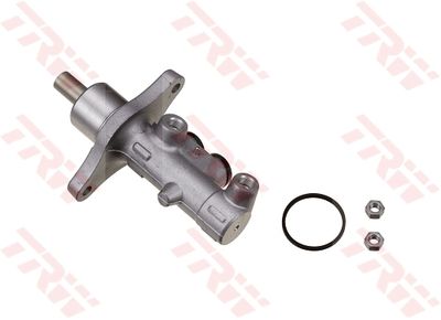 Brake Master Cylinder TRW PML499