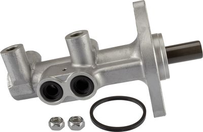 Brake Master Cylinder TRW PML502