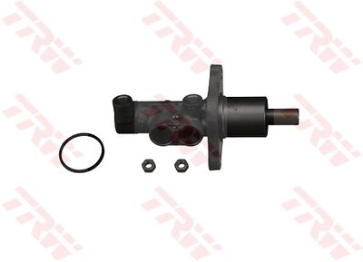 Brake Master Cylinder TRW PML503