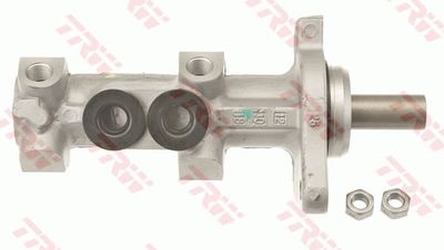 Brake Master Cylinder TRW PML504