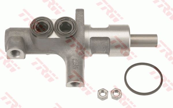 TRW PML506 Brake Master Cylinder