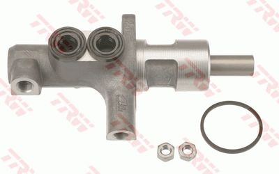 Brake Master Cylinder TRW PML506
