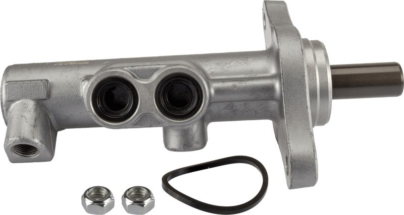 TRW PML509 Brake Master Cylinder