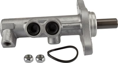 Brake Master Cylinder TRW PML509