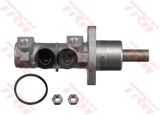 TRW PML510 Brake Master Cylinder