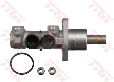 Brake Master Cylinder TRW PML510