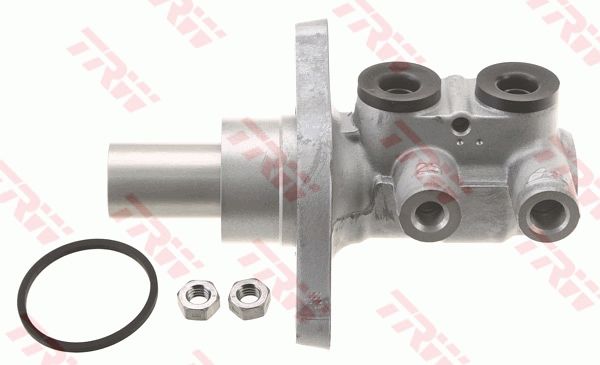 TRW PML533 Brake Master Cylinder