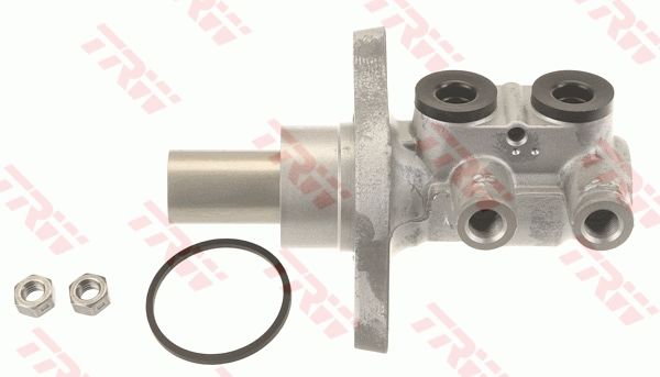 TRW PML534 Brake Master Cylinder