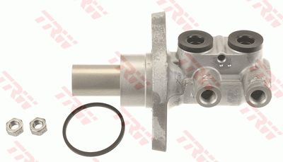 Brake Master Cylinder TRW PML534