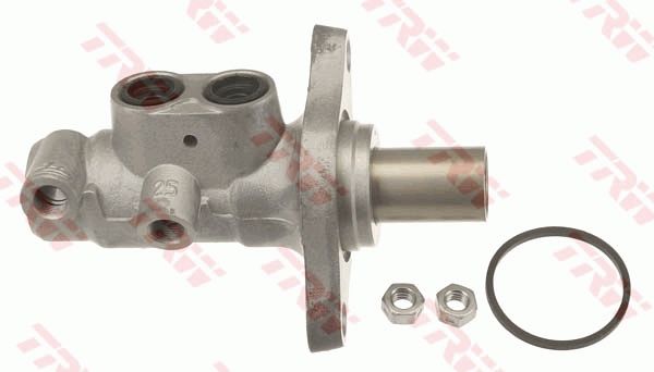 TRW PML536 Brake Master Cylinder
