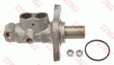 Brake Master Cylinder TRW PML536