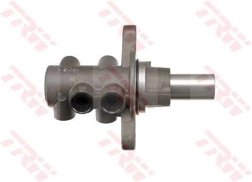 TRW PML543 Brake Master Cylinder