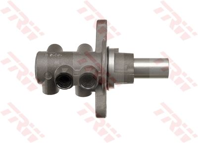 Brake Master Cylinder TRW PML543