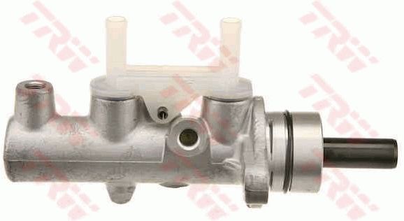 TRW PML710 Brake Master Cylinder