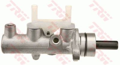 Brake Master Cylinder TRW PML710