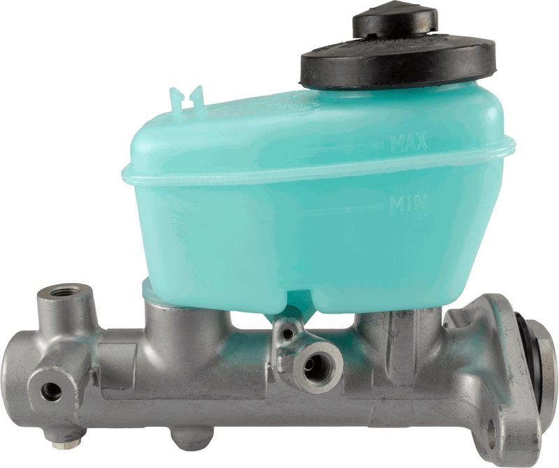 TRW PML711 Brake Master Cylinder