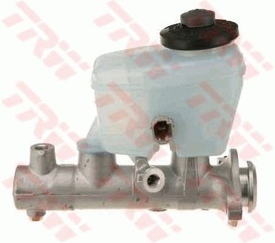 Brake Master Cylinder TRW PML720
