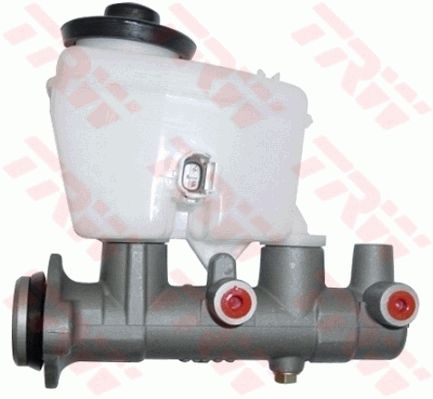 TRW PML722 Brake Master Cylinder