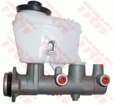 Brake Master Cylinder TRW PML722