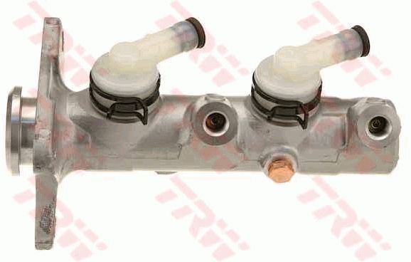 TRW PML723 Brake Master Cylinder