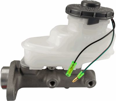 Brake Master Cylinder TRW PML726