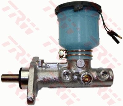 Brake Master Cylinder TRW PML730