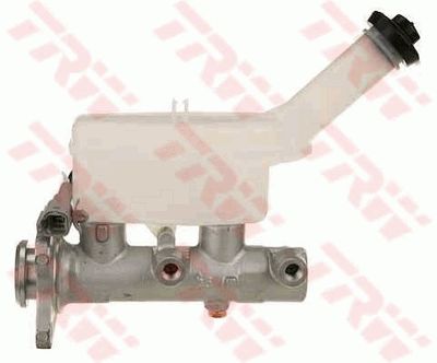 Brake Master Cylinder TRW PML732