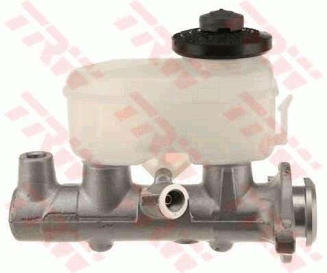 TRW PML741 Brake Master Cylinder