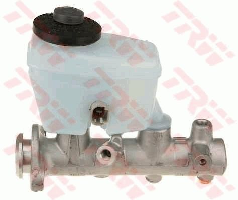 TRW PML749 Brake Master Cylinder