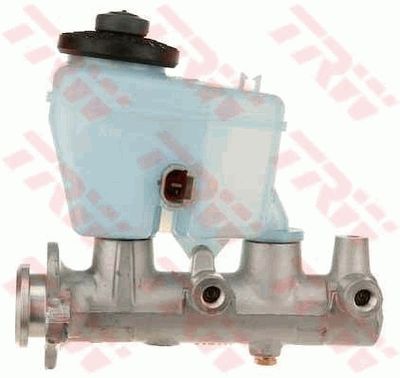 Brake Master Cylinder TRW PML750