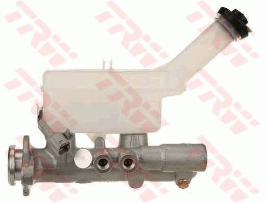 TRW PML753 Brake Master Cylinder