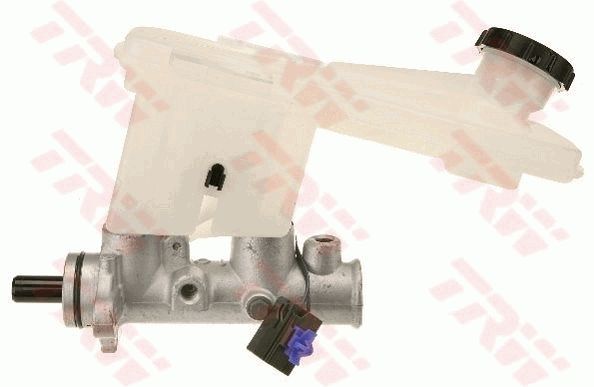 TRW PML783 Brake Master Cylinder