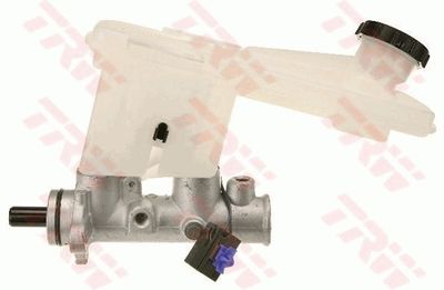 Brake Master Cylinder TRW PML783