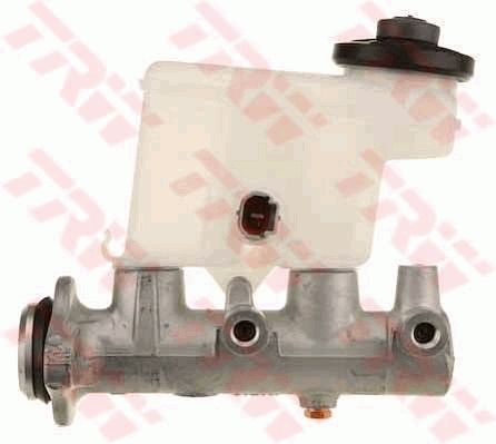 TRW PML785 Brake Master Cylinder
