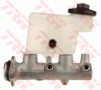 Brake Master Cylinder TRW PML785