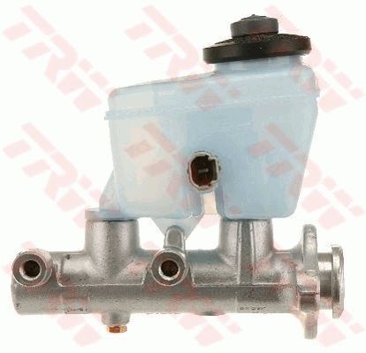 TRW PML788 Brake Master Cylinder