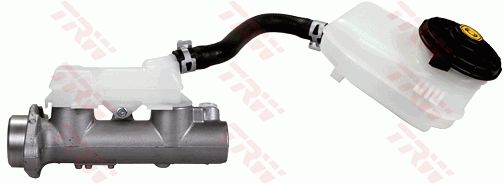 TRW PML871 Brake Master Cylinder